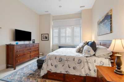 Home For Sale in Southport, North Carolina