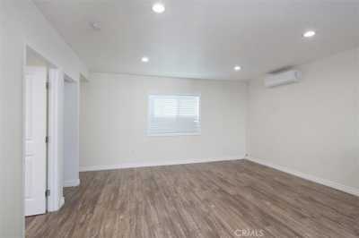 Home For Sale in Los Angeles, California