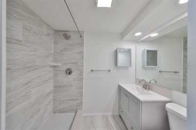 Home For Sale in Port Richey, Florida