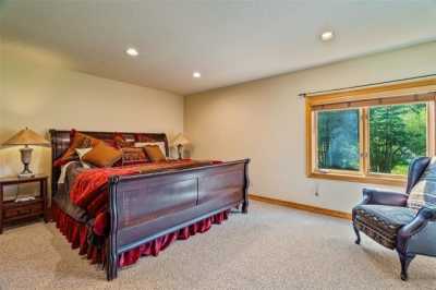 Home For Sale in Breckenridge, Colorado