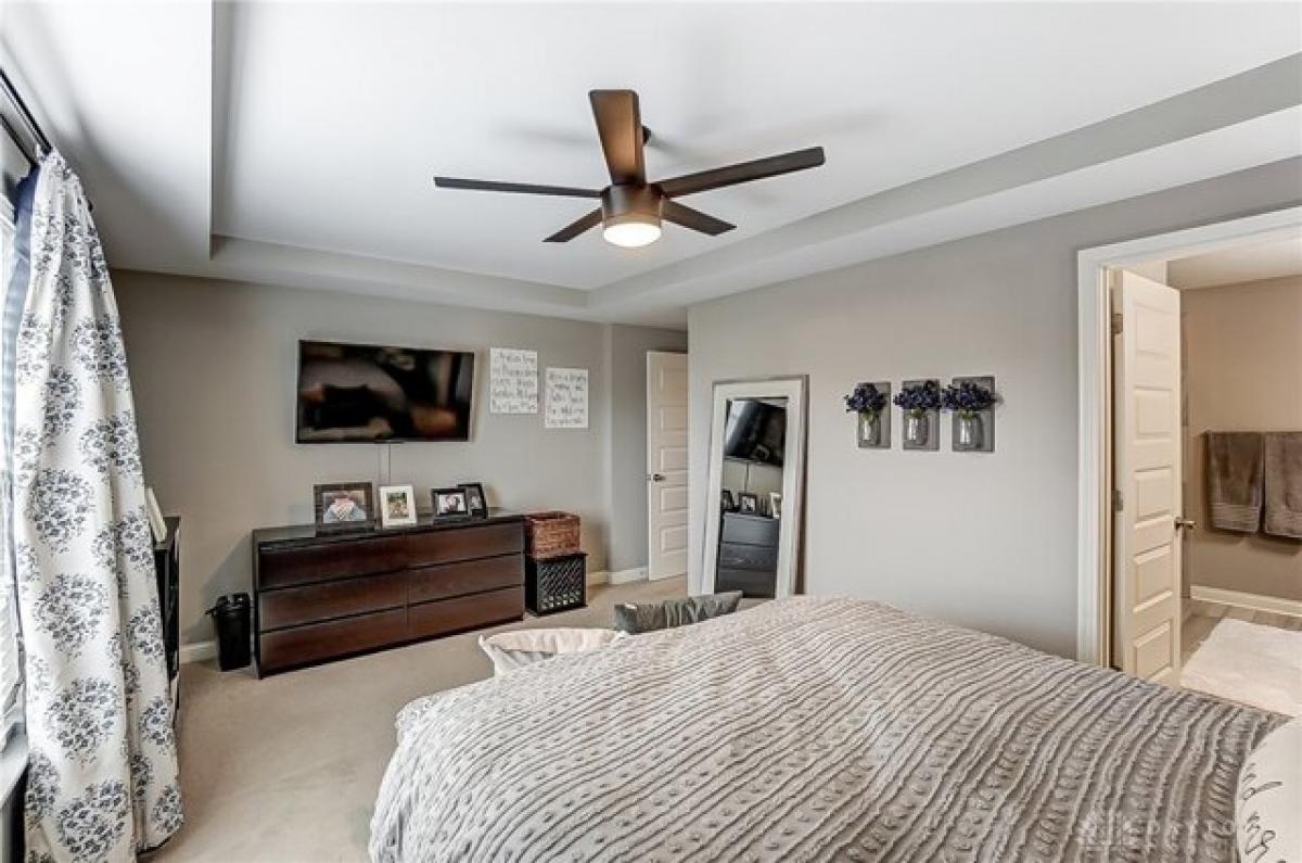 Picture of Home For Sale in Dayton, Ohio, United States