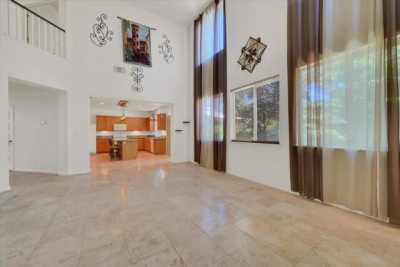 Home For Sale in Yuba City, California