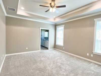 Home For Sale in San Angelo, Texas