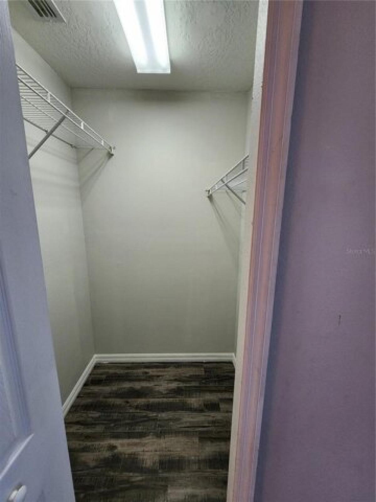 Picture of Home For Sale in Saint Cloud, Florida, United States