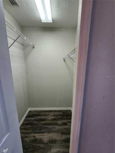 Home For Sale in Saint Cloud, Florida