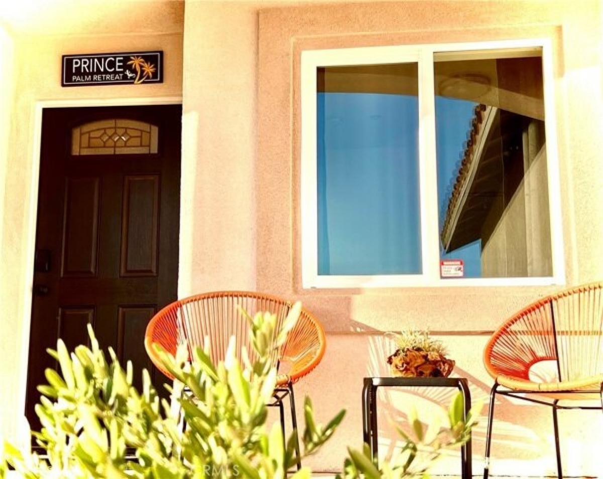 Picture of Home For Sale in Desert Hot Springs, California, United States