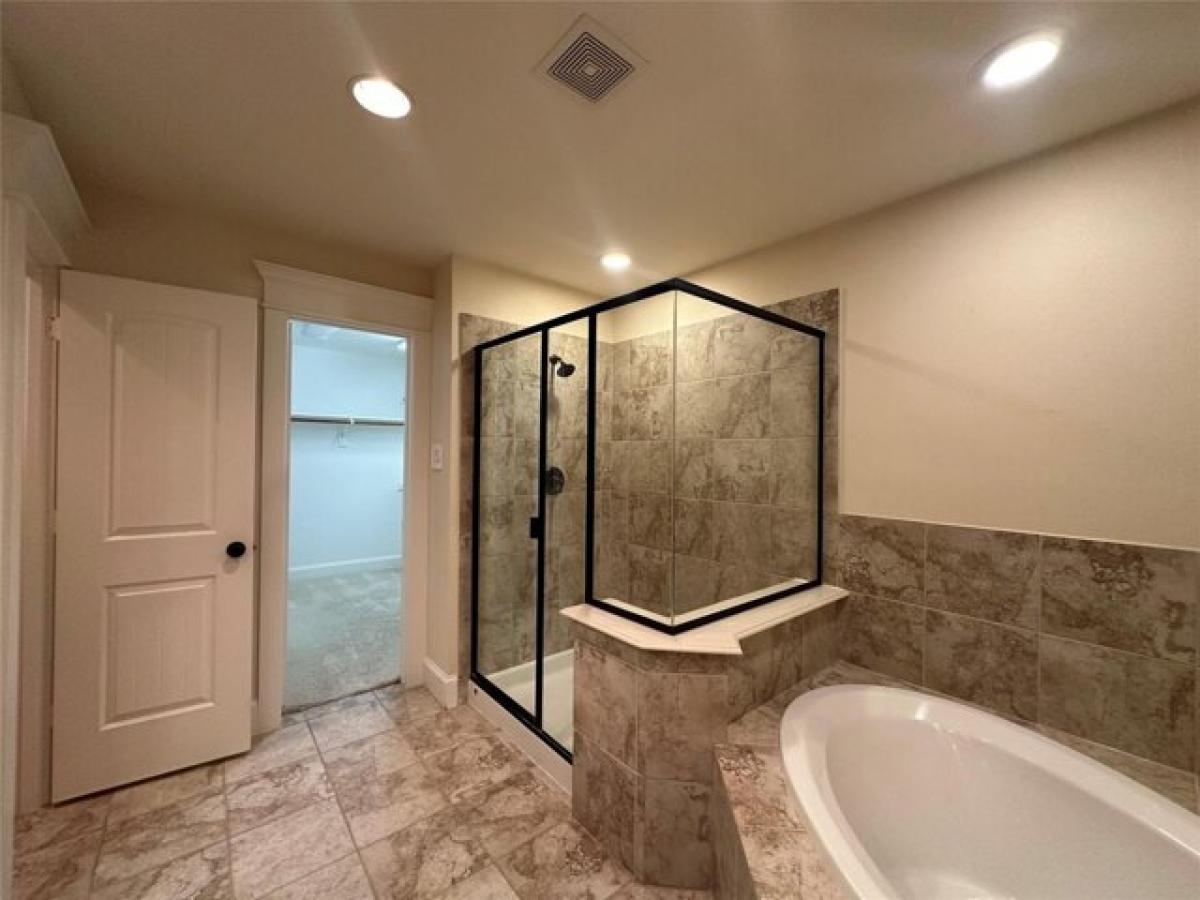 Picture of Home For Rent in Dallas, Texas, United States