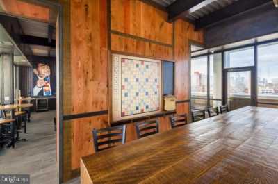 Apartment For Rent in Philadelphia, Pennsylvania