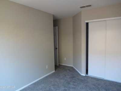 Home For Rent in Surprise, Arizona