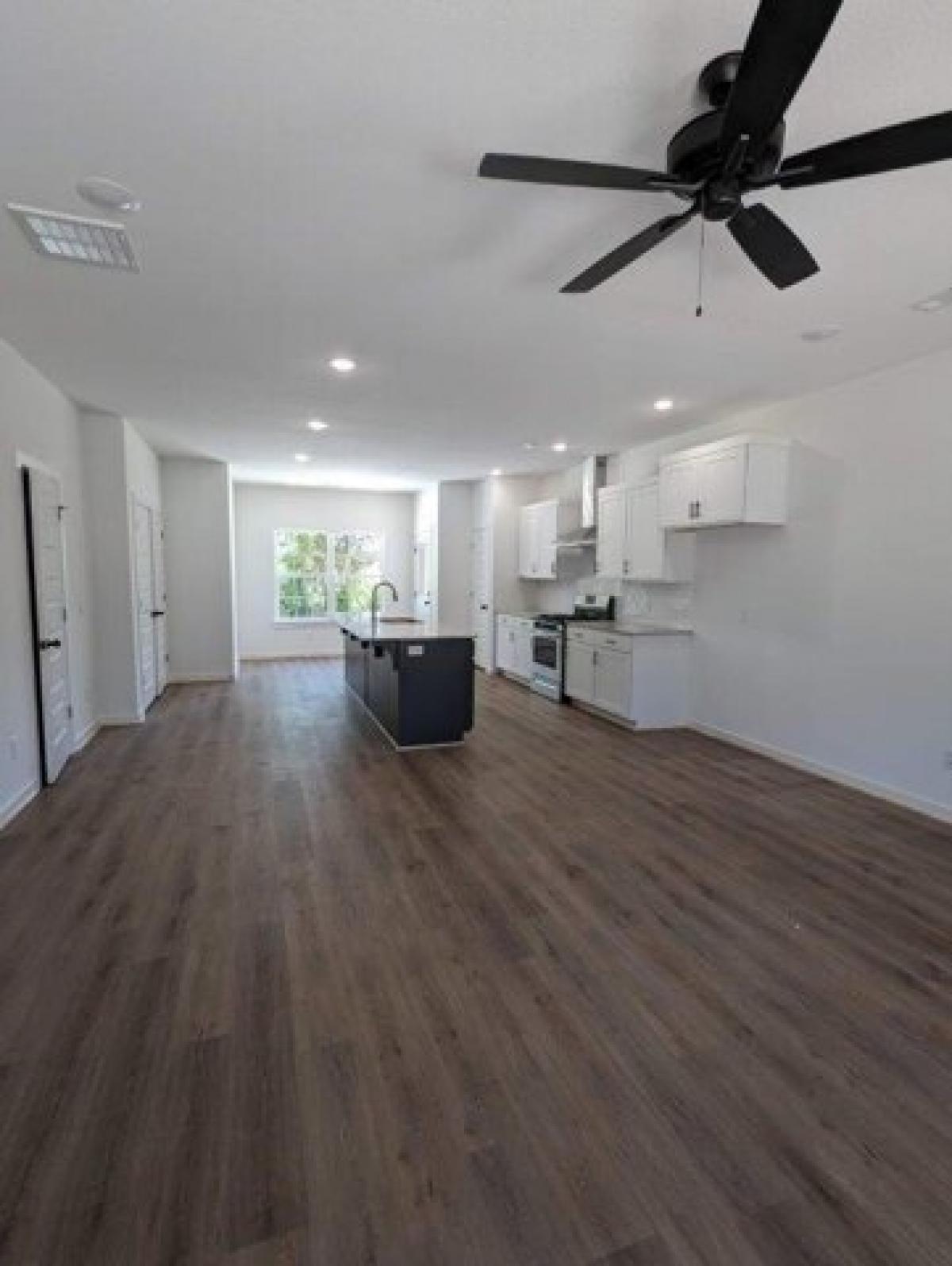 Picture of Home For Rent in Fayetteville, Arkansas, United States