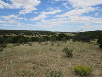 Residential Land For Sale in Walsenburg, Colorado