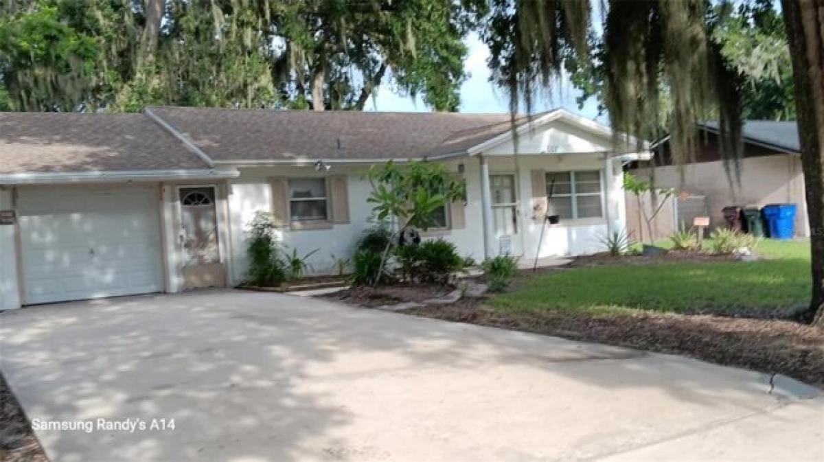 Picture of Home For Sale in Saint Cloud, Florida, United States