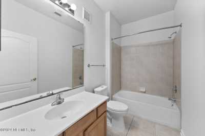 Home For Sale in Jacksonville, Florida