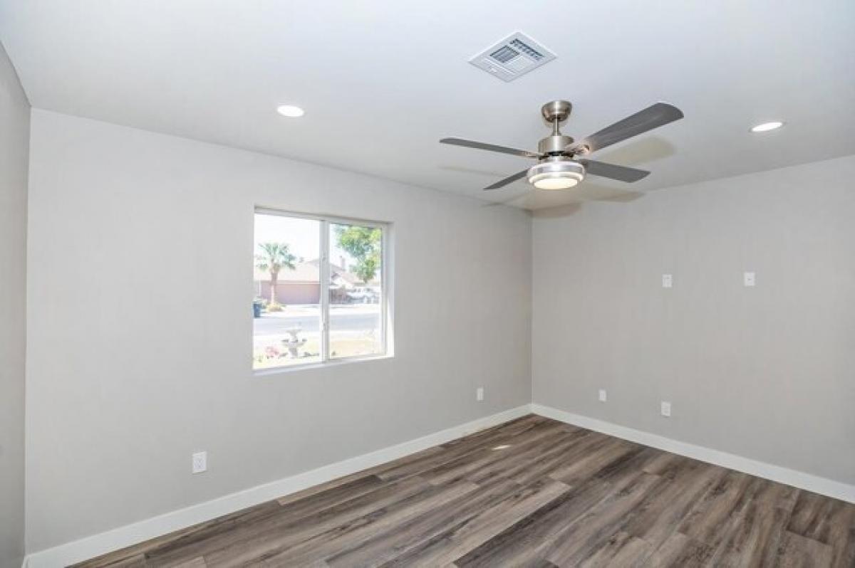 Picture of Home For Sale in Yuma, Arizona, United States