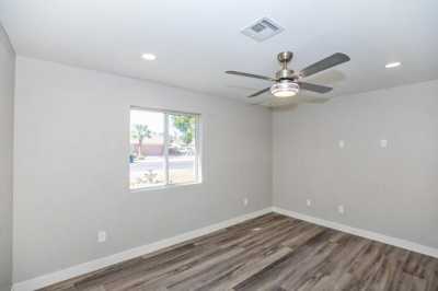 Home For Sale in Yuma, Arizona