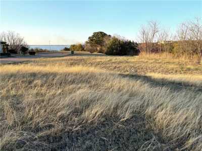 Residential Land For Sale in Waco, Texas