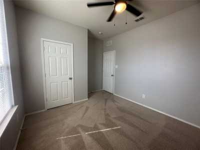 Home For Rent in Fort Worth, Texas