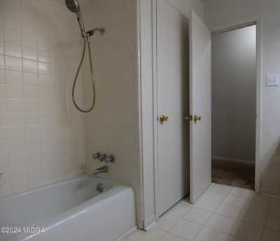 Home For Sale in Perry, Georgia