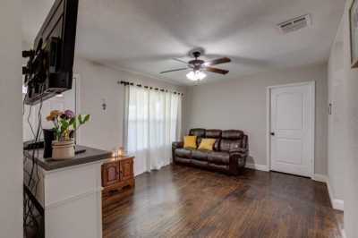 Home For Sale in Fort Worth, Texas