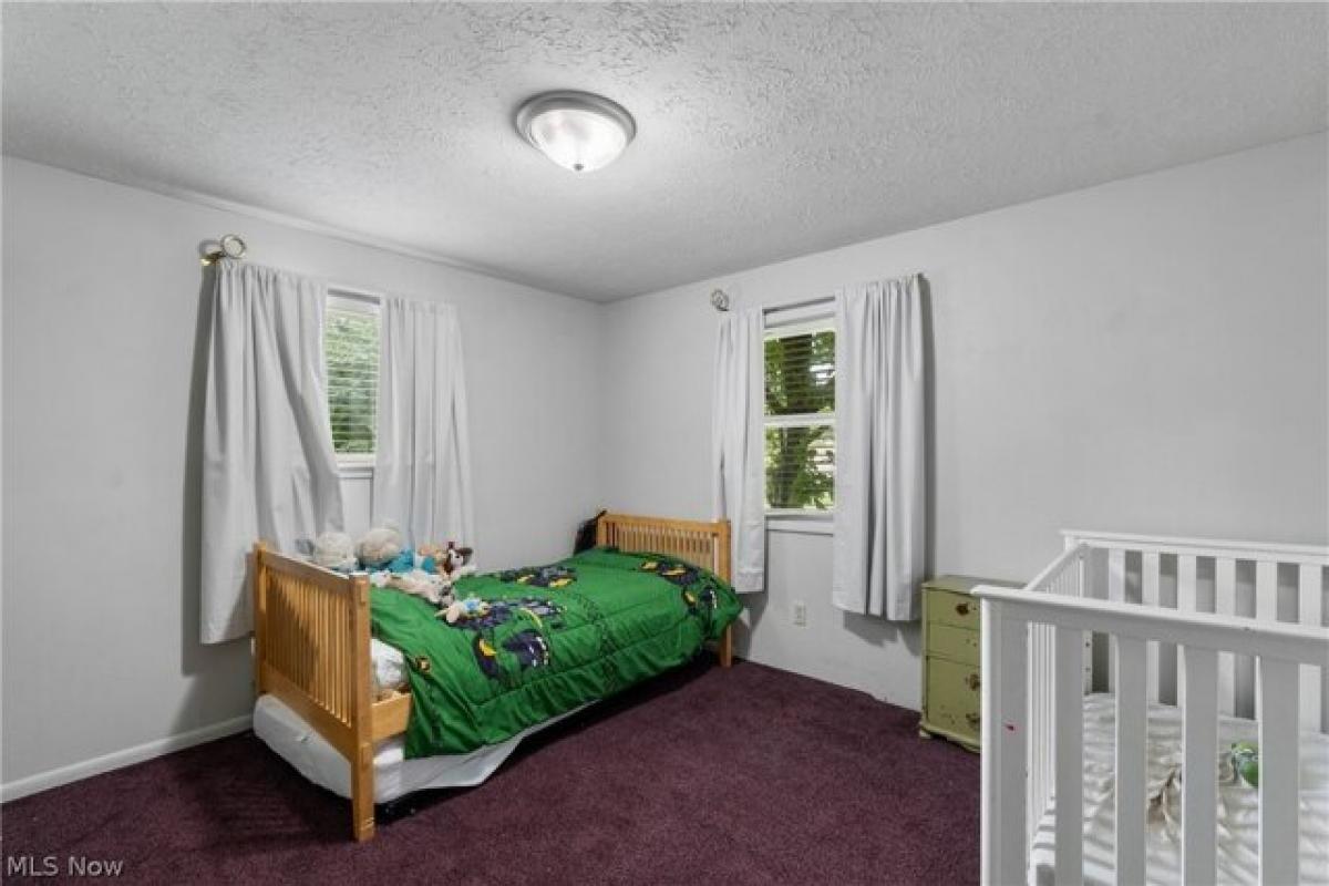 Picture of Home For Sale in Canton, Ohio, United States