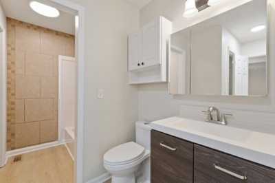 Home For Sale in Nashville, Tennessee