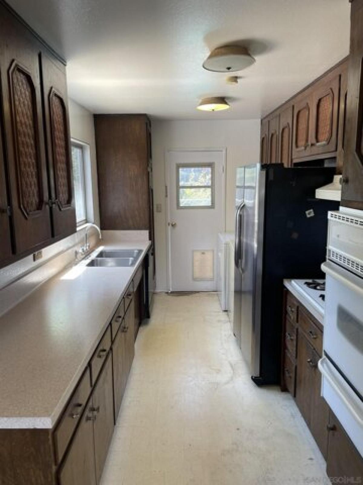 Picture of Home For Rent in San Diego, California, United States