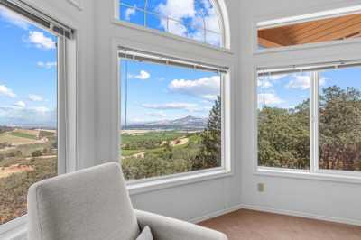 Home For Sale in Medford, Oregon