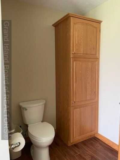 Home For Sale in Grand Island, Nebraska