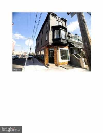 Home For Rent in Philadelphia, Pennsylvania