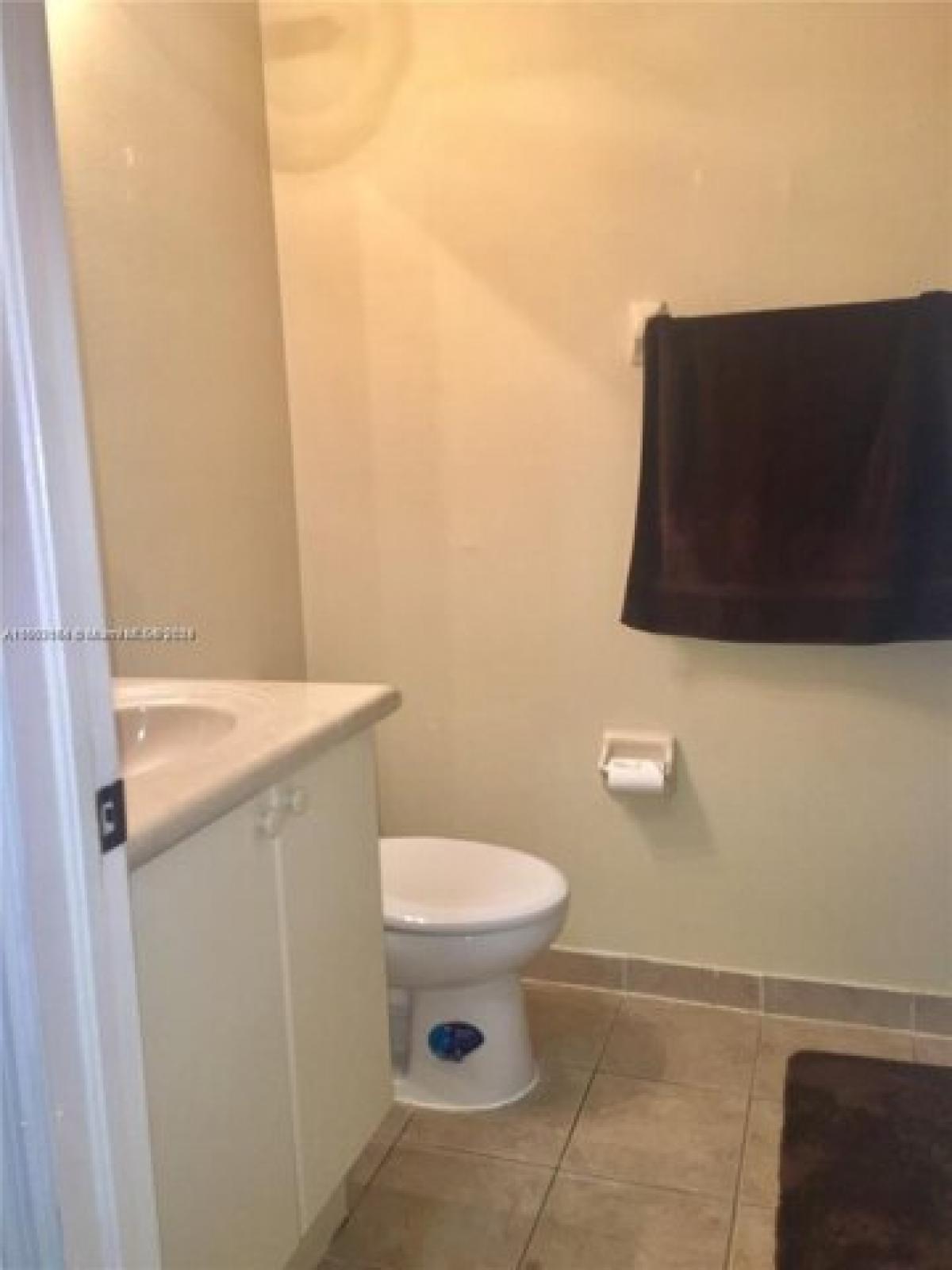 Picture of Home For Rent in Miramar, Florida, United States