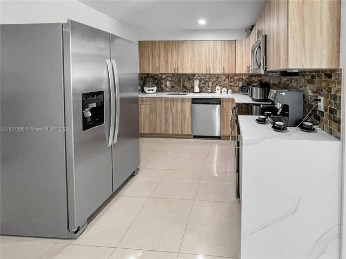 Picture of Home For Sale in Fort Lauderdale, Florida, United States