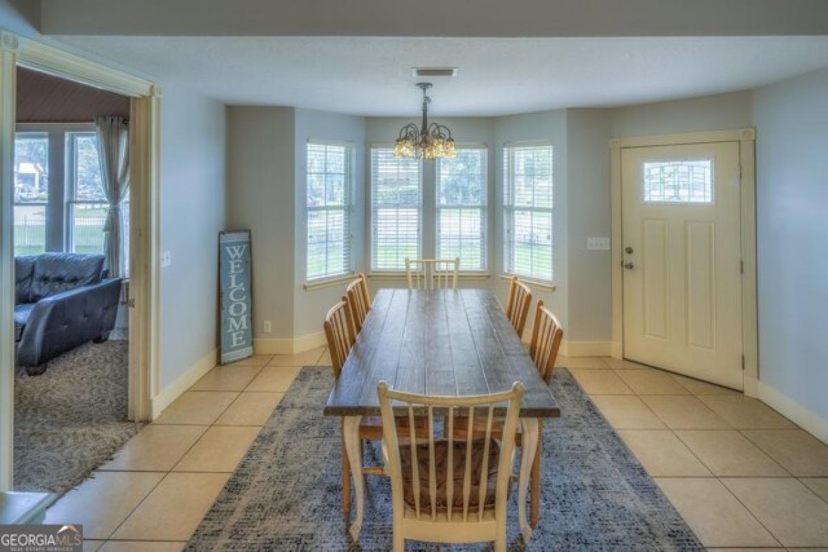 Picture of Home For Sale in Kingsland, Georgia, United States