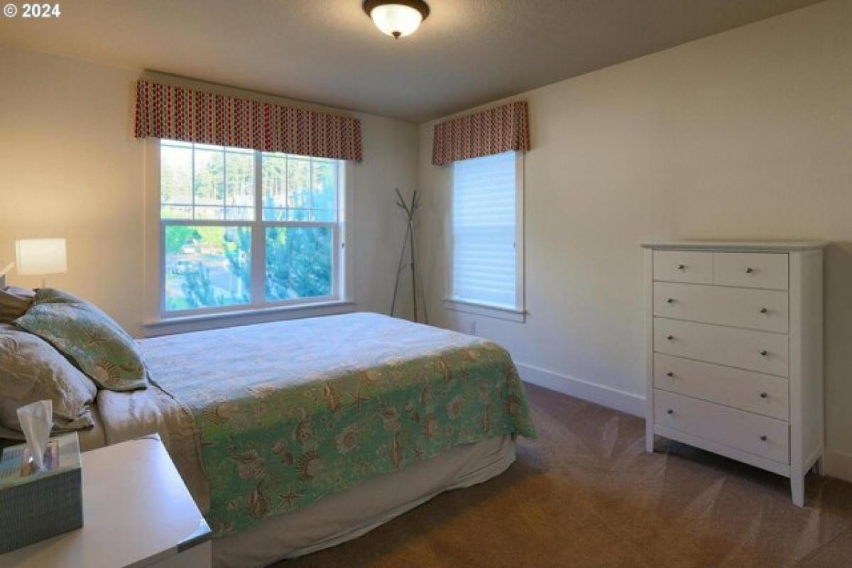 Picture of Home For Sale in Beaverton, Oregon, United States