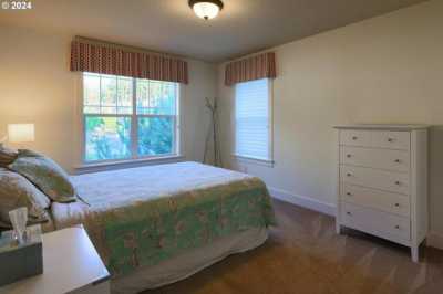 Home For Sale in Beaverton, Oregon