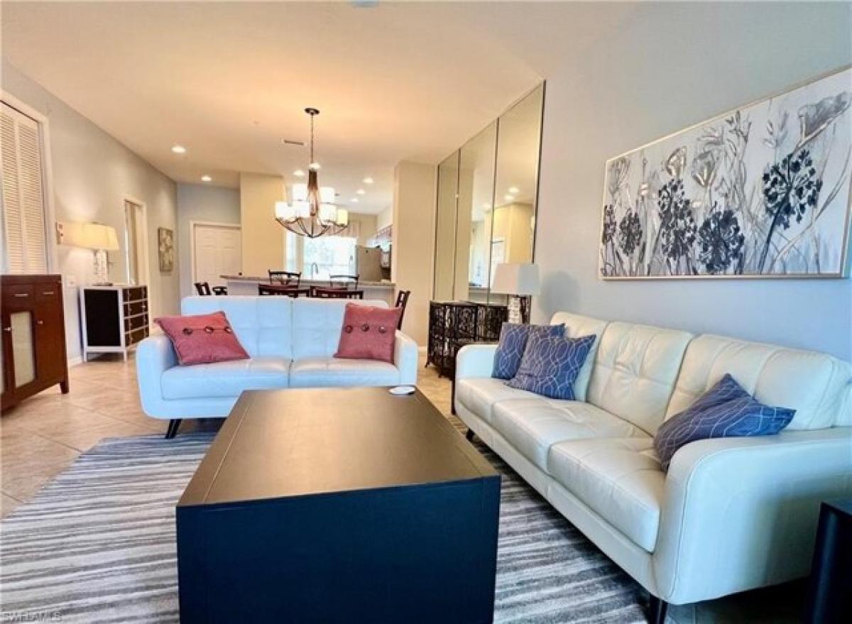 Picture of Home For Rent in Naples, Florida, United States