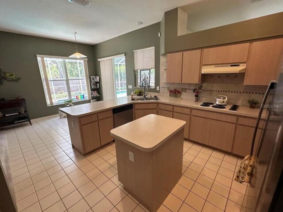 Picture of Home For Sale in Tampa, Florida, United States