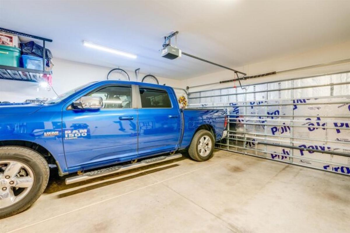 Picture of Home For Sale in Conway, South Carolina, United States