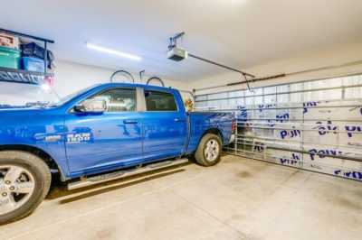 Home For Sale in Conway, South Carolina