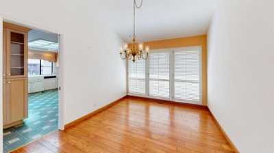 Home For Sale in Fair Oaks, California