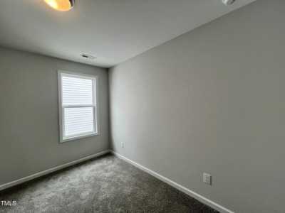 Home For Sale in Smithfield, North Carolina