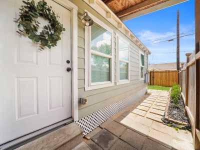 Home For Rent in Houston, Texas