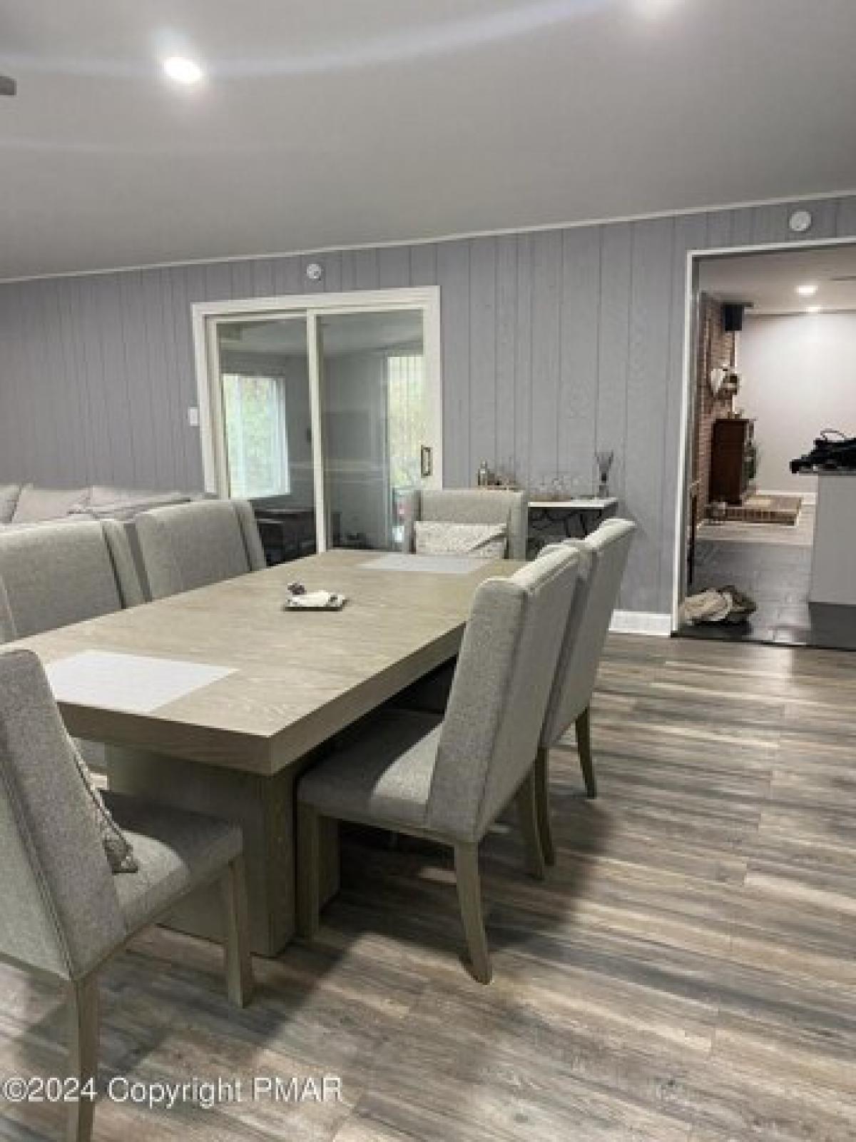 Picture of Home For Sale in Albrightsville, Pennsylvania, United States