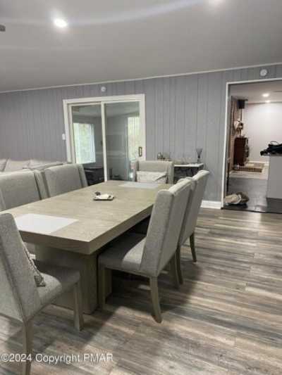 Home For Sale in Albrightsville, Pennsylvania