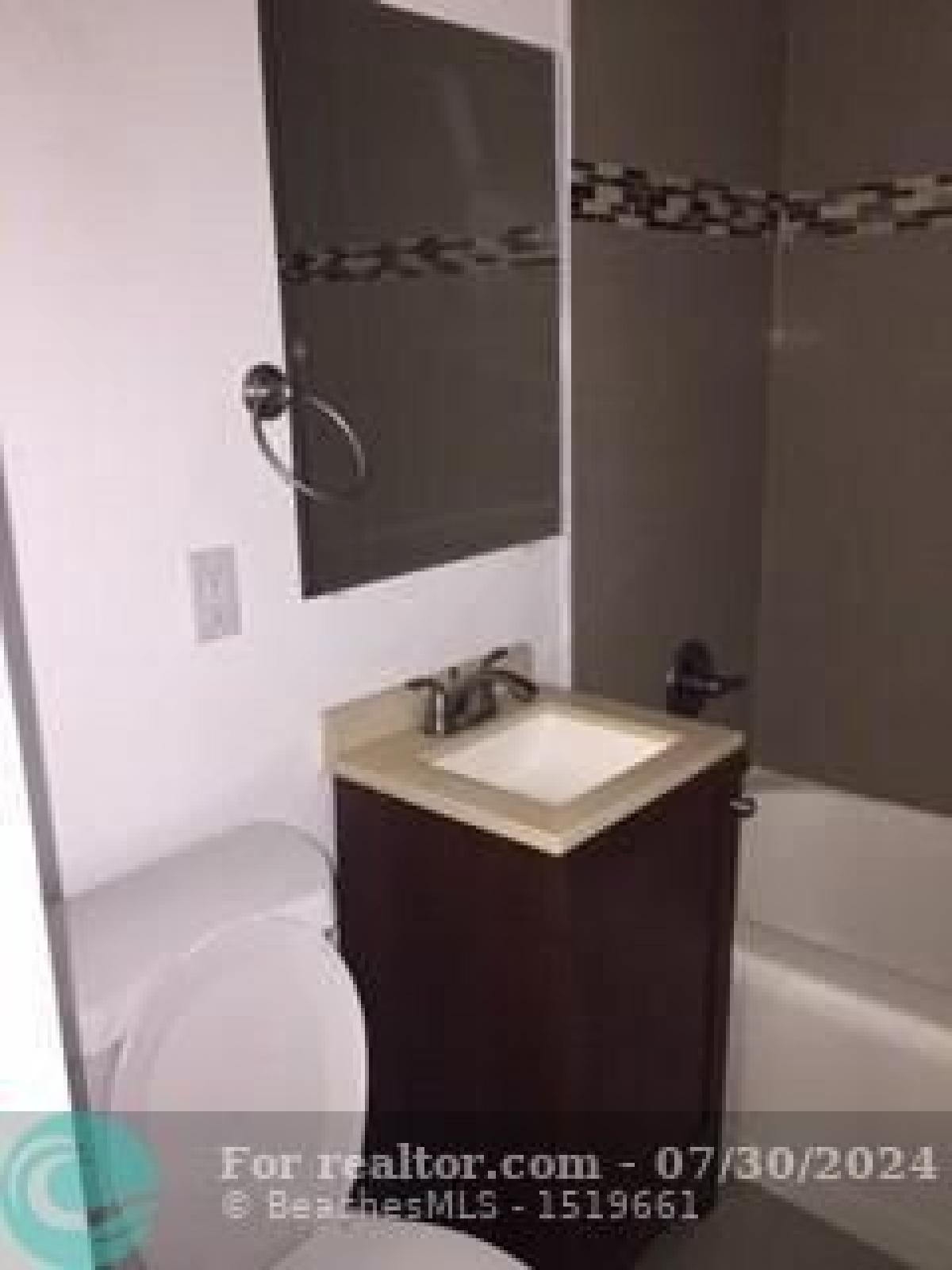 Picture of Home For Rent in Fort Lauderdale, Florida, United States