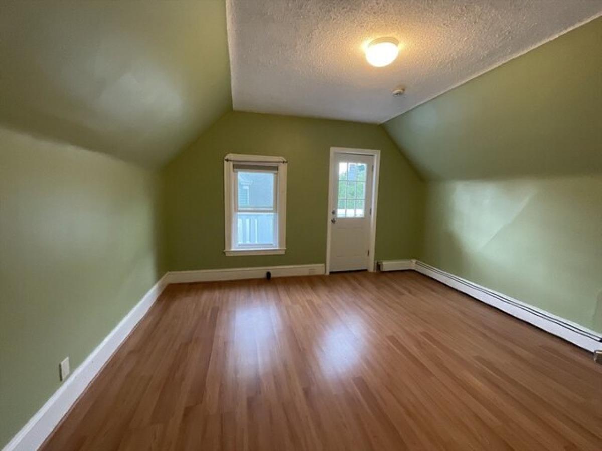 Picture of Apartment For Rent in Somerville, Massachusetts, United States