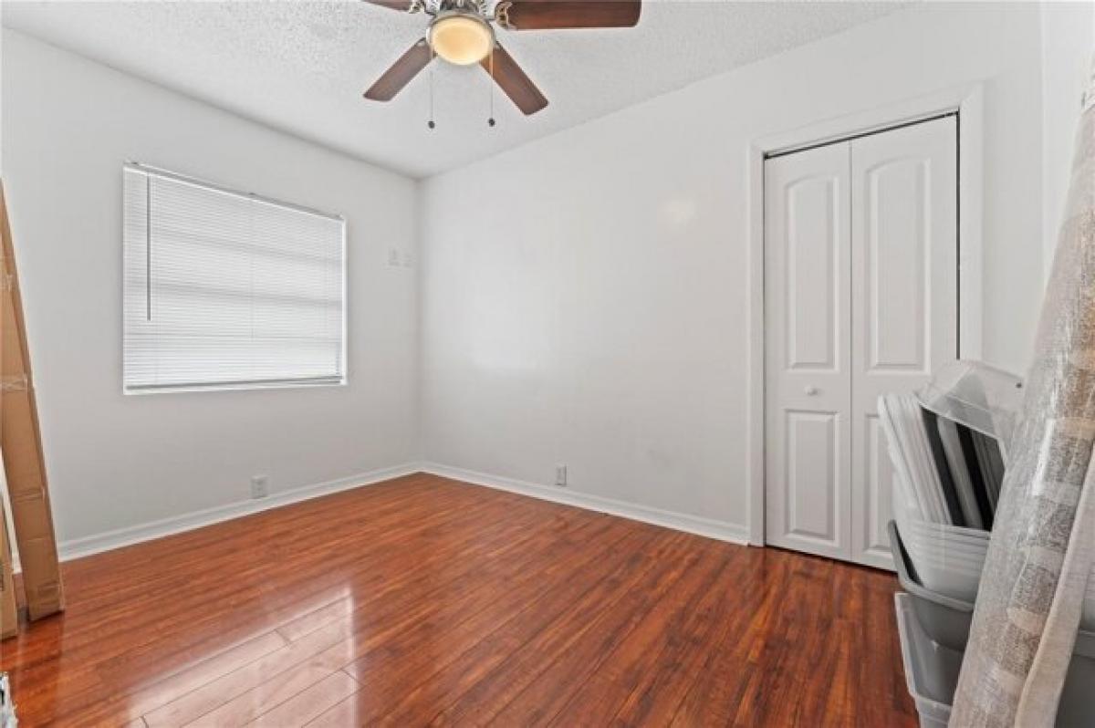 Picture of Home For Sale in Tampa, Florida, United States