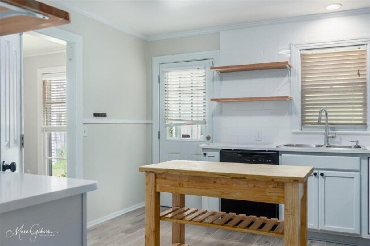 Picture of Home For Sale in Shreveport, Louisiana, United States