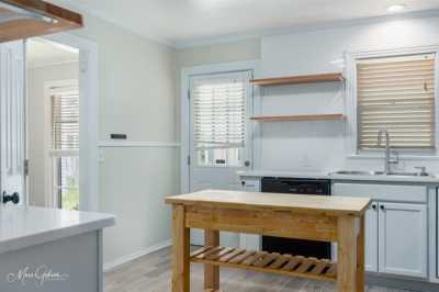 Home For Sale in Shreveport, Louisiana