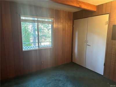 Home For Sale in Big Bear City, California
