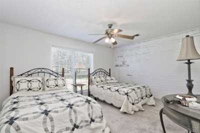 Home For Sale in Livingston, Texas